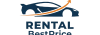 logorentalbestprice4